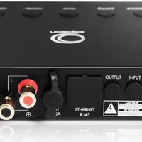 امپلیفایر و بلوتوث فرانسوی الیپسون Elipson|سیستم صوتی خانگی|تهران, دروس|دیوار