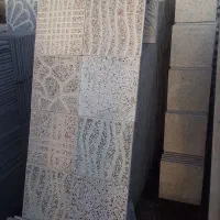 ماسه نیسان|مصالح و تجهیزات ساختمان|اردبیل, |دیوار