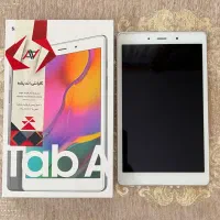 تبلت Galexi Tab A