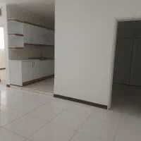 رهن-و-اجاره-اپارتمان