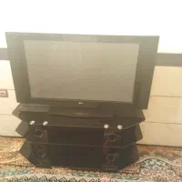 بهترین وسیله ها خونه فروخته میشه با قیمت پایین