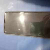 گوشی شیائومی نوت۹