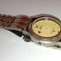 ساعت مچی اصل بدون ایراد|ساعت|سلماس, |دیوار