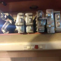 مبدل پکیج باکسی وایران 27سانت