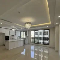فروش-واحد-180-متری-شرایط-پرداخت-یک-ساله