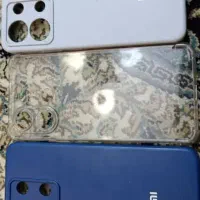 قاب نوت ۱۳ در حد نو