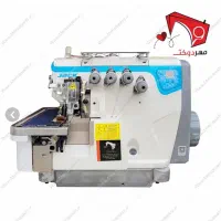 چرخ خیاطی،اتو،قیچی برش