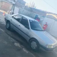 پژو 405|خودرو سواری و وانت|زاهدان, |دیوار