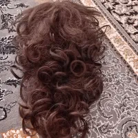 باسلام فروش کلاگیس|آرایشی، بهداشتی، درمانی|شیراز, قلعه نو|دیوار