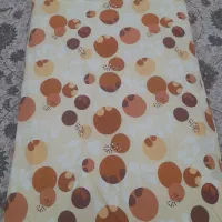 تشک دو نفره نو