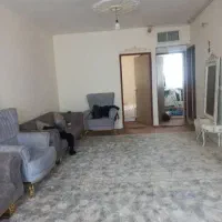 فروش مسکن مهر ۹۲ متری شهرک دانش