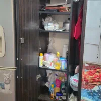 جاکفشی مفت