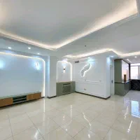 آکواریوم/آسانسور/شیک مدرن/سندتک برگ/کم واحد