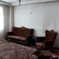اجاره واحد صبا سوله/فاز۷/شهرجدید هشتگرد|اجارهٔ آپارتمان|هشتگرد, شهرک صبا سوله|دیوار