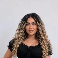 بمب تخفیف عمل بینی لیپو ترانسفر ابدو پروتز لیفت
