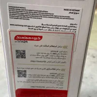 سامسونگ a55 5g