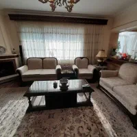 مبلمان و میز ناهارخوری