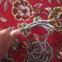 تیزکن کابل یخچال  تابلو منگنه و مداد تراش بزرگ