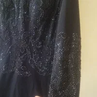 لباس مجلسی|لباس|بروجرد, |دیوار