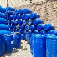 فروش انواع بشقه