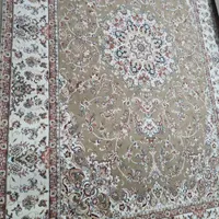فرش ۶متری