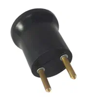 ملزومات برق - دوشاخ - مادگی - سرپیچ - رابط|لامپ و چراغ|اصفهان, رزمندگان|دیوار