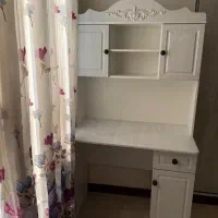 سرویس خواب کامل با بهترین قیمت|تخت و سرویس خواب|تهران, صادقیه|دیوار