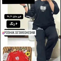 بلوززنانه وست راحتی