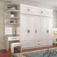 ام دی اف، چوب|خدمات پیشه و مهارت|ساری, |دیوار