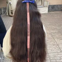 موی سالم طبیعی|خدمات آرایشگری و زیبایی|هشتگرد, فاز ۳ مهستان|دیوار