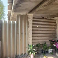 ایرانیت پارکینگ فروشی|عمده‌فروشی|کنارک, |دیوار