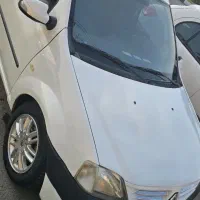 النود اتوماتیک مدل۹۶