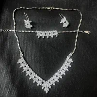 سرویس نقره