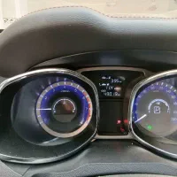 جک s5|خودرو سواری و وانت|اصفهان, جی شیر|دیوار