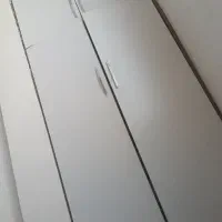 نیازمند نیروی آقا