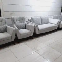 تعمیرات مبلمان منصوری|خدمات پیشه و مهارت|ایلام, |دیوار