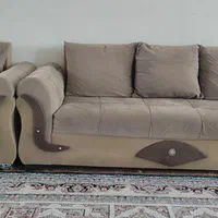 مبل راحتی