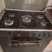 کلیه لوازم منزل به فروش میرسد