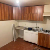 کابینت