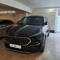 kmc k7|خودرو سواری و وانت|رشت, دیلمان|دیوار