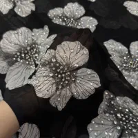 فروش پارچه های مجلسی