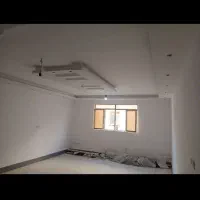 آپارتمان|فروش آپارتمان|بندر گناوه, |دیوار