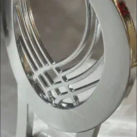 صندلی تالاری کایمان/تالار/تالاری