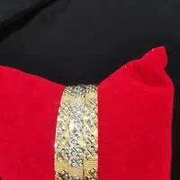 طلا نو استفاده نشده|جواهرات|اسلامآباد غرب, |دیوار