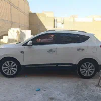 جک s5 اتومات مدل1396بدون رنگ