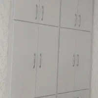 فروش منزل مسکونی با دو دهنه مغازه با بهترین لوکیشن|فروش آپارتمان|اهواز, ۲۵۴دستگاه|دیوار