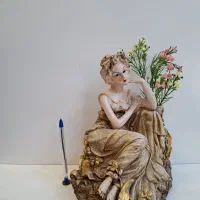 مجسمه|مجسمه، تندیس، ماکت|همدان, |دیوار