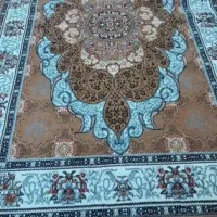 فرش