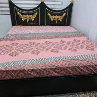 سوییت اجاره روزانه ،طبرسی شمالی