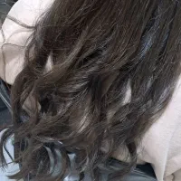 مدل زیبایی